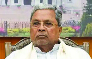 ಸಿಎಂ ಸಿದ್ದರಾಮಯ್ಯಗೆ ತಾತ್ಕಾಲಿಕ ರಿಲೀಫ್: ಸೆ.9ಕ್ಕೆ ವಿಚಾರಣೆ ಮುಂದೂಡಿಕೆ