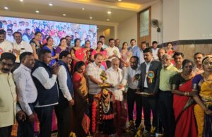 ಸರ್ಕಾರಿ ಶಾಲೆಗಳಲ್ಲಿ ಉತ್ತಮ ಫಲಿತಾಂಶ ಬರಬೇಕು : ಶಾಸಕ ಜಿ.ಟಿ.ದೇವೇಗೌಡ