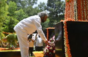 ಅರಣ್ಯ ಸಿಬ್ಬಂದಿಗೂ ಪೊಲೀಸ್ ಕ್ಯಾಂಟೀನ್ ಸೌಲಭ್ಯ: ಈಶ್ವರ ಖಂಡ್ರೆ