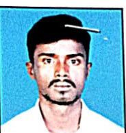 ಆತ್ಮಹತ್ಯೆ ಮಾಡಿಕೊಳ್ಳುವುದಾಗಿ ಪತ್ರ ಬರೆದಿಟ್ಟು ಯುವಕ ನಾಪತ್ತೆ