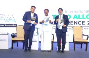 ಚೀನಾ ಉಕ್ಕಿನ ಮೇಲೆ ಆಮದು ಸುಂಕ: ಹಣಕಾಸು ಸಚಿವರ ಜತೆ ಚರ್ಚಿಸಿ ನಿರ್ಧಾರ ಎಂದ ಸಚಿವ ಹೆಚ್.ಡಿ.ಕುಮಾರಸ್ವಾಮಿ