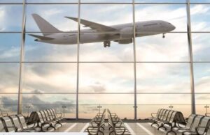 ಬೆಂಗಳೂರು ವಿಮಾನ ನಿಲ್ದಾಣದಲ್ಲಿ ಕನ್ನಡದಲ್ಲೇ ಪ್ರಕಟಣೆ: ನವೆಂಬರ್ 1ರಿಂದ ಜಾರಿಗೆ ಸಿದ್ಧತೆ