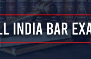 ಎಐಬಿಇ ಪರೀಕ್ಷೆ ನ. 24ಕ್ಕೆ; ಆನ್ಲೈನ್ ನೋಂದಣಿ ಆರಂಭ