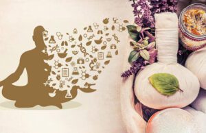 ಪಿತ್ತ ದೋಷ