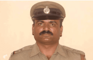 ಭೋವಿ ನಿಗಮ ಅಕ್ರಮ ಕೇಸ್: ಆರೋಪಿಗಳಿಂದ ಹಣ ಪಡೆದಿದ್ದ ಆರೋಪದಡಿ ತನಿಖಾಧಿಕಾರಿ ಅಮಾನತು