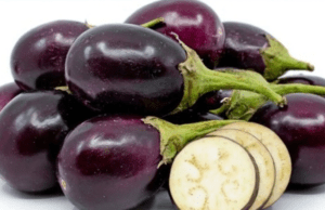 ಈ ರೋಗ ಇರುವವರು ಬದನೇಕಾಯಿ ಸೇವನೆ ಮಾಡಬಾರದು