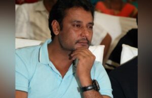 ದರ್ಶನ್ ಜಾಮೀನು ಅರ್ಜಿ ವಿಚಾರಣೆ ಸೆ.27ಕ್ಕೆ ಮುಂದೂಡಿಕೆ