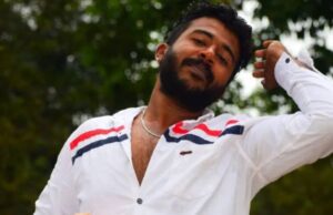 ವ್ಯಕ್ತಿಯನ್ನು ನಗ್ನಗೊಳಿಸಿ ಹಲ್ಲೆ ಮಾಡಿದ್ದ ಆರೋಪಿ ಕಾಲಿಗೆ ಗುಂಡೇಟು