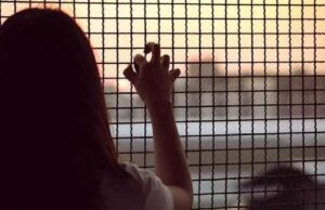 ಬಾಂಗ್ಲಾ ಹುಡುಗಿಯರ ಕಳ್ಳಸಾಗಣೆ ಮಾಡಿ ಬೆಂಗಳೂರಿನಲ್ಲಿ ವೇಶ್ಯಾವಾಟಿಕೆ: ಮೂವರ ಬಂಧನ