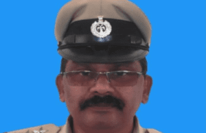 ನಾಗಮಂಗಲ ಕೋಮುಗಲಭೆ ಪ್ರಕರಣ: ಪಟ್ಟಣ ಠಾಣೆ ಇನ್ಸ್ ಪೆಕ್ಟರ್ ಅಮಾನತು