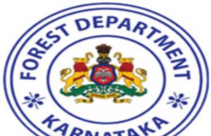 ಚಿಕ್ಕಮಗಳೂರು ಅರಣ್ಯ ವಲಯದ ಹೋಂಸ್ಟೇ, ರೆಸಾರ್ಟ್ಗಳಿಗೆ ಅರಣ್ಯ ಇಲಾಖೆ ನೋಟಿಸ್