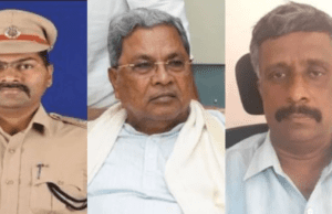 ಲೋಕಾಯುಕ್ತ ಎಸ್ ಪಿ ಉದೇಶ್ ನಾಪತ್ತೆ: ದೂರುದಾರ ಸ್ನೇಹಮಯಿ ಕೃಷ್ಣ ಗಂಭೀರ ಆರೋಪ