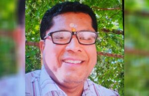 ಕುಣಿಗಲ್ ಪುರಸಭೆಯಲ್ಲಿ ಅವ್ಯವಹಾರ: ಮುಖ್ಯಾಧಿಕಾರಿ ಪಿ.ಶಿವಪ್ರಸಾದ್ ಅಮಾನತು