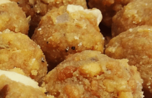 ತಿರುಪತಿ ಲಡ್ಡಿನಲ್ಲಿ ಪ್ರಾಣಿಗಳ ಕೊಬ್ಬು: ತುಪ್ಪದ ಗುಣಮಟ್ಟ ಪರೀಕ್ಷೆಗೆ ಸಮಿತಿ ರಚನೆ