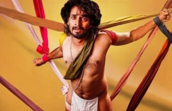 “ಲಂಗೋಟಿ ಮ್ಯಾನ್’ ಚಿತ್ರ ವಿಮರ್ಶೆ