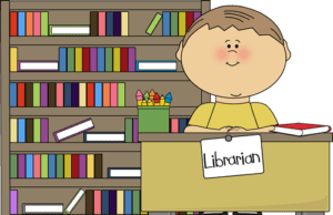 ಗ್ರಂಥಾಲಯ ಕಂ ಮಾಹಿತಿ ಸಹಾಯಕರ ಹುದ್ದೆಗೆ ಅರ್ಜಿ ಆಹ್ವಾನ