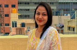 ಮಹಾಲಕ್ಷ್ಮೀ ಕೇಸ್: ಪ್ರಮುಖ ಆರೋಪಿಯನ್ನು ಪ.ಬಂಗಾಳದಲ್ಲಿ ಗುರುತಿಸಲಾಗಿದೆ – ಗೃಹ ಸಚಿವರು