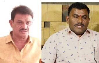 ಮುನಿರತ್ನ ಅವರ ಇನ್ನೂ ಎರಡು ಆಡಿಯೋ ಇವೆ, ನಾಳೆ ರಿಲೀಸ್ ಮಾಡ್ತೇನೆ: ಚಲುವರಾಜು