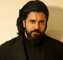 ತಮ್ಮ ವಿರುದ್ಧ ಕೇಳಿಬಂದಿರುವ ಅತ್ಯಾಚಾರ ಆರೋಪ ಆಧಾರ ರಹಿತ: ಮಲಯಾಳ ನಟ ನಿವಿನ್ ಪೌಳಿ