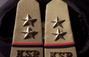 ಸೆ.22ಕ್ಕೆ ನಿಗದಿಯಾಗಿದ್ದ PSI ನೇಮಕಾತಿ ಪರೀಕ್ಷೆ ಮುಂದೂಡಿಕೆ