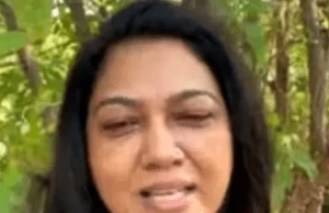 ಬೆಂಗಳೂರು ರೇವ್ ಪಾರ್ಟಿ ಪ್ರಕರಣ; ನಟಿ ಹೇಮಾ ಸೇರಿ 88 ಜನರ ವಿರುದ್ಧ ಚಾರ್ಜ್ಶೀಟ್