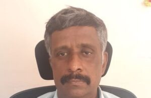 ಮುಡಾ ಅಕ್ರಮ ತನಿಖೆ ಮಾಡಲು ನ್ಯಾ. ಪಿ ಎನ್ ದೇಸಾಯಿ ಅರ್ಹರಲ್ಲ: ಸ್ನೇಹಮಯಿ ಕೃಷ್ಣ