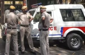 ಬಾಡಿಗೆ ಮನೆಯಲ್ಲಿ ನಾಲ್ವರು ಹೆಣ್ಣುಮಕ್ಕಳ ಜೊತೆ ತಂದೆಯ ಶವ ಪತ್ತೆ