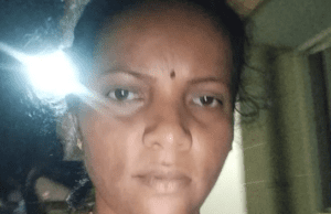 ಮೈಸೂರು: ಅನುಮಾನಾಸ್ಪದ ರೀತಿಯಲ್ಲಿ ಖ್ಯಾತ ಪ್ರಸೂತಿ ತಜ್ಞೆ ಡಾ. ವಿದ್ಯಾಧರೆ ಸಾವು