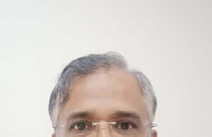 ಗೋರಿಪಾಳ್ಯವನ್ನು ಪಾಕಿಸ್ತಾನಕ್ಕೆ ಹೋಲಿಕೆ ಮಾಡಿದ ನ್ಯಾ. ಶ್ರೀಶಾನಂದ; ವ್ಯಾಪಕ ಖಂಡನೆ