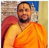 ಮುಜರಾಯಿ ಇಲಾಖೆಗಳಿಂದ ದೇಗುಲ, ಮಠಗಳನ್ನ ಮುಕ್ತಗೊಳಿಸಿ: ಸುಬುಧೇಂದ್ರ ತೀರ್ಥ