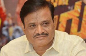 ಮುನಿರತ್ನ ವಿರುದ್ಧ ಅತ್ಯಾಚಾರ, ಹನಿಟ್ರ್ಯಾಪ್ ಪ್ರಕರಣ: ಇನ್ ಸ್ಪೆಕ್ಟರ್ ಐಯ್ಯಣ್ಣ ರೆಡ್ಡಿಗೆ 14 ದಿನ ನ್ಯಾಯಾಂಗ ಬಂಧನ