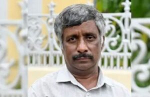 ಆರೋಪಿಗಳನ್ನು ರಕ್ಷಣೆ ಮಾಡುವಂತೆ ಲೋಕಾಯುಕ್ತ ತನಿಖೆ: ಸ್ನೇಹಮಯಿ ಕೃಷ್ಣ