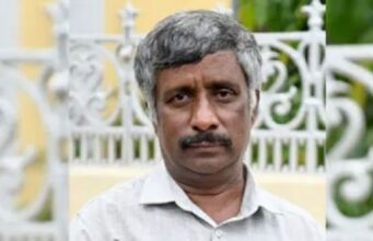 ಮುಡಾ ಹಗರಣ: ದೂರಿಗೆ ಪೂರಕವಾಗಿ ಇ.ಡಿ.ಗೆ ‘ವೀಡಿಯೊ ಸಾಕ್ಷ್ಯ’ ನೀಡಿದ ಸ್ನೇಹಮಯಿ ಕೃಷ್ಣ