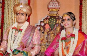 ಯದುವೀರ್ ಒಡೆಯರ್ ಅವರಿಗೆ 2ನೇ ಮಗು ಜನನ