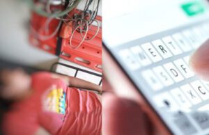 ನನ್ನ ಜತೆ ಬರದಿದ್ದರೆ 24 ತುಂಡು ಮಾಡುವುದಾಗಿ ಬೆದರಿಕೆ: ಆತಂಕದಿಂದ ಯುವತಿ ಆತ್ಮಹತ್ಯೆ ಯತ್ನ