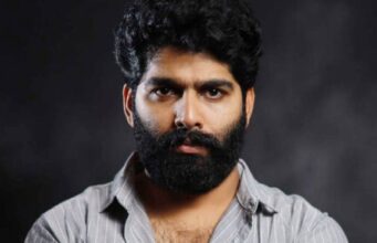 ‘ಒಂದು ತಾತ್ಕಾಲಿಕ ಪಯಣದತ್ತ’ ಚಿತ್ರದ ಟ್ರೇಲರ್ ಬಿಡುಗಡೆ