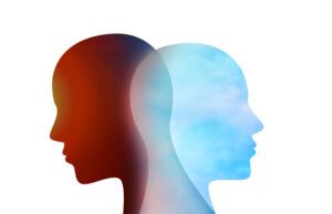 ಬೈಪೋಲಾರ್ ಡಿಸಾರ್ಡರ್