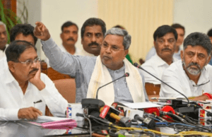 ವಿಮಾನ ನಿಲ್ದಾಣ, ರಸ್ತೆ ಕಾಮಗಾರಿ ಸೇರಿದಂತೆ ಹಲವು ಯೋಜನೆಗಳಿಗೆ ಸಚಿವ ಸಂಪುಟ ಅಸ್ತು