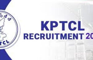 ಕರ್ನಾಟಕ ವಿದ್ಯುತ್ ನಿಗಮದಲ್ಲಿ 2975 ಹುದ್ದೆಗಳಿಗೆ ಅರ್ಜಿ ಆಹ್ವಾನ