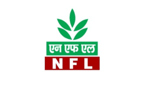 NFL: ವಿವಿಧ ನಾನ್-ಎಕ್ಸಿಕ್ಯೂಟಿವ್ ಹುದ್ದೆಗಳ ನೇಮಕಾತಿಗೆ ಅರ್ಜಿ ಆಹ್ವಾನ