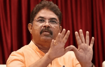 ಕರ್ನಾಟಕ ಸರ್ಕಾರ ದಿವಾಳಿಯಾಗುವತ್ತ ಹೆಜ್ಜೆ ಇಡುತ್ತಿದೆ: ಆರ್ ಅಶೋಕ್ ಗಂಭೀರ ಆರೋಪ