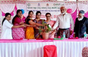 ಖಾಸಗಿ ಆಸ್ಪತ್ರೆಗಳ ವಂಚನೆಗಳಿಗೆ ಬಲಿಯಾಗಬೇಡಿ, ಸರಕಾರಿ ಆಸ್ಪತ್ರೆಗಳಲ್ಲಿ ಸಿಗುವ ಸೌಲಭ್ಯಗಳನ್ನು ಸದುಪಯೋಗ ಮಾಡಿಕೊಳ್ಳಿ: ಡಾ.ಜಾವೇದ್ ಪಾಶಾ