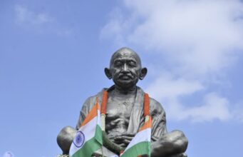 ಗಾಂಧಿಯವರ ಸರ್ವೋದಯ, ಅಂಬೇಡ್ಕರ್ ಅವರ ಅಂತ್ಯೋದಯ ನಮ್ಮ ಸರ್ಕಾರದ ಧ್ಯೇಯ: ಸಿಎಂ ಸಿದ್ದರಾಮಯ್ಯ