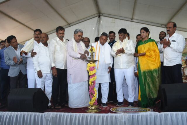 WhatsApp Image 2024-10-03 at 3.08.13 PM