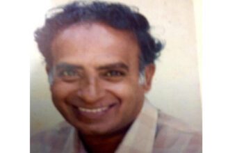 ಹಿರಿಯ ನಿರ್ದೇಶಕ ಚಿ.ದತ್ತರಾಜ್ ನಿಧನ