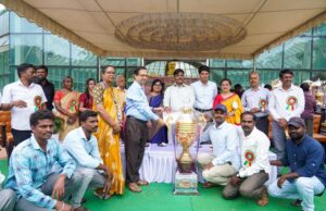 ಸಾಂಸ್ಕೃತಿಕ ಚಳುವಳಿಯಾದ ಈ ಬಾರಿಯ ದಸರಾ: ಡಾ.ಹೆಚ್.ಸಿ.ಮಹದೇವಪ್ಪ