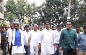 ಬ್ರ್ಯಾಂಡ್ ಬೆಂಗಳೂರು ಬೇಡ, ಸುರಕ್ಷಿತವಾದ ರೆಗ್ಯುಲರ್ ಬೆಂಗಳೂರು ನೀಡಿದರೆ ಸಾಕು: ಪ್ರತಿಪಕ್ಷ ನಾಯಕ ಆರ್.ಅಶೋಕ