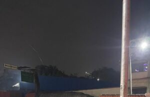 ಟಿಕೆಟ್ ದರ ಹೆಚ್ಚಳದ ದೂರು ಅಪರ ಸಾರಿಗೆ ಆಯುಕ್ತ ಸಿ.ಮಲ್ಲಿಕಾರ್ಜುನ ಅವರಿಂದ ಪರಿಶೀಲನೆ