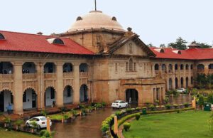 ನ್ಯಾ. ಶೇಖರ್ ಯಾದವ್ ವಿರುದ್ಧ ಎಫ್ಐಆರ್ ದಾಖಲಿಸಲು ಕೋರಿ ಹಿರಿಯ ವಕೀಲರಿಂದ ಸಿಜೆಐ ಸಂಜೀವ್ ಖನ್ನಾಗೆ ಪತ್ರ