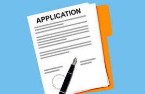 ರಾಮನಗರ: ಅಪ್ರೆಂಟಿಸ್ ಶಿಪ್ ತರಬೇತಿಗೆ ಅರ್ಜಿ ಆಹ್ವಾನ